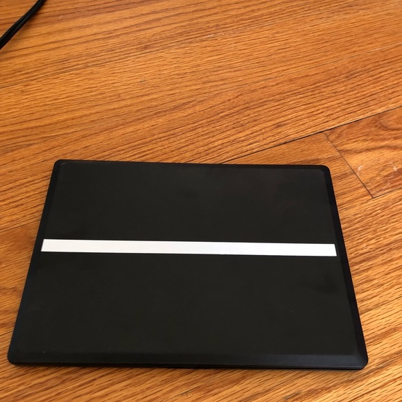 Taupe eyeshadow palette - Picture 5 of 6